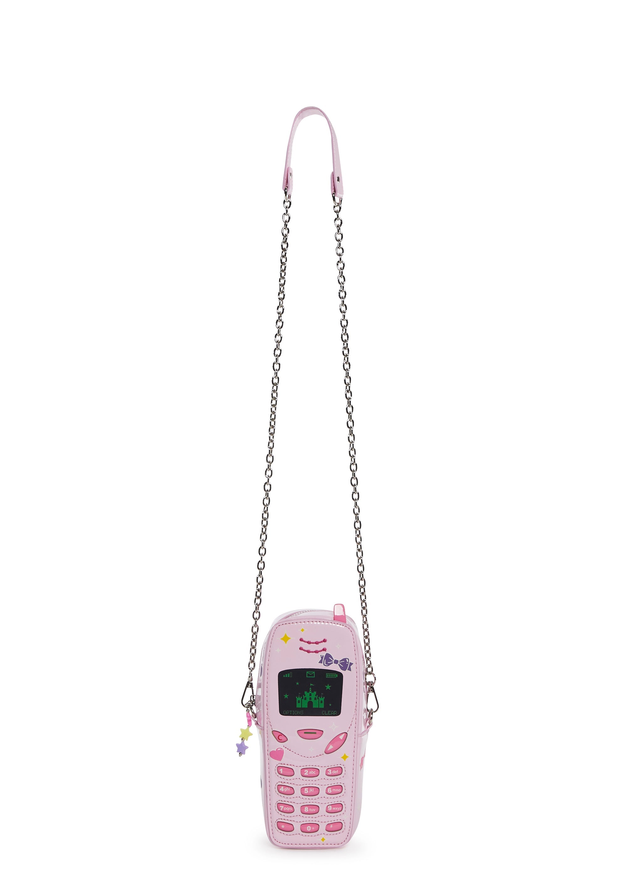 base|pink