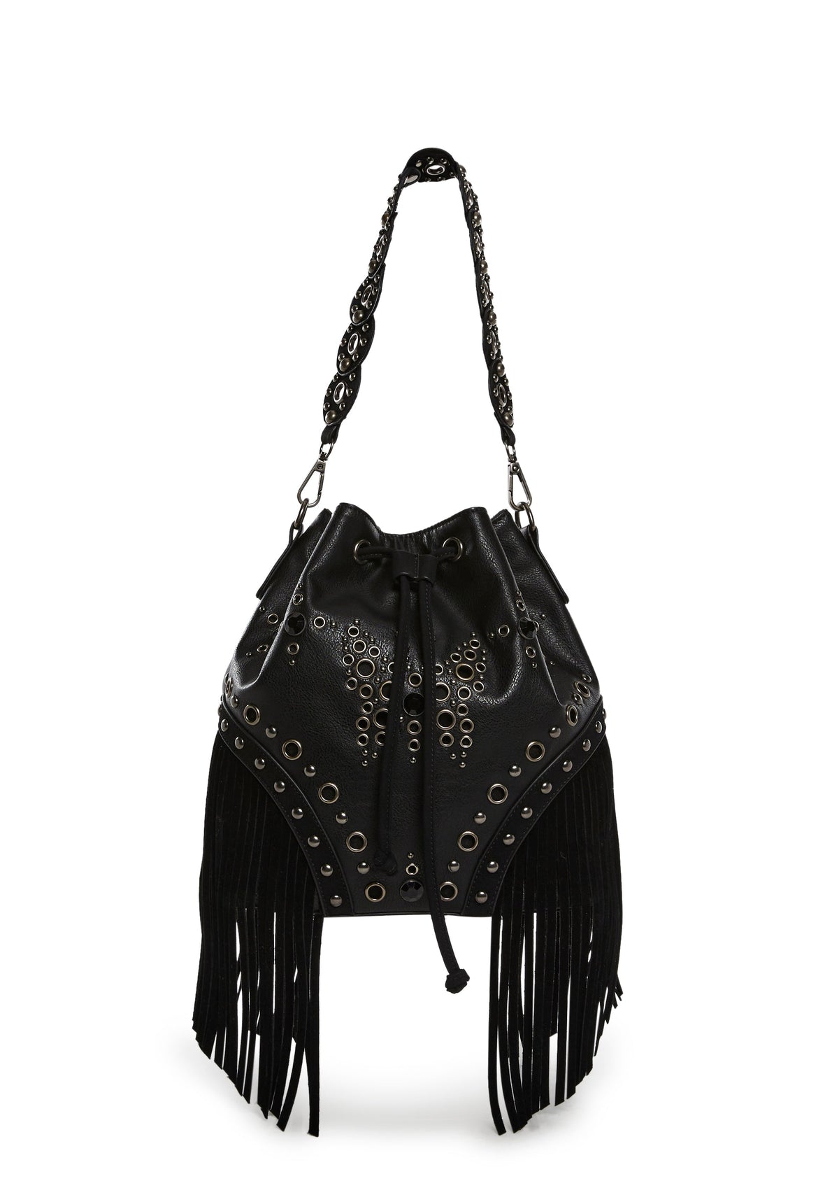 base|black