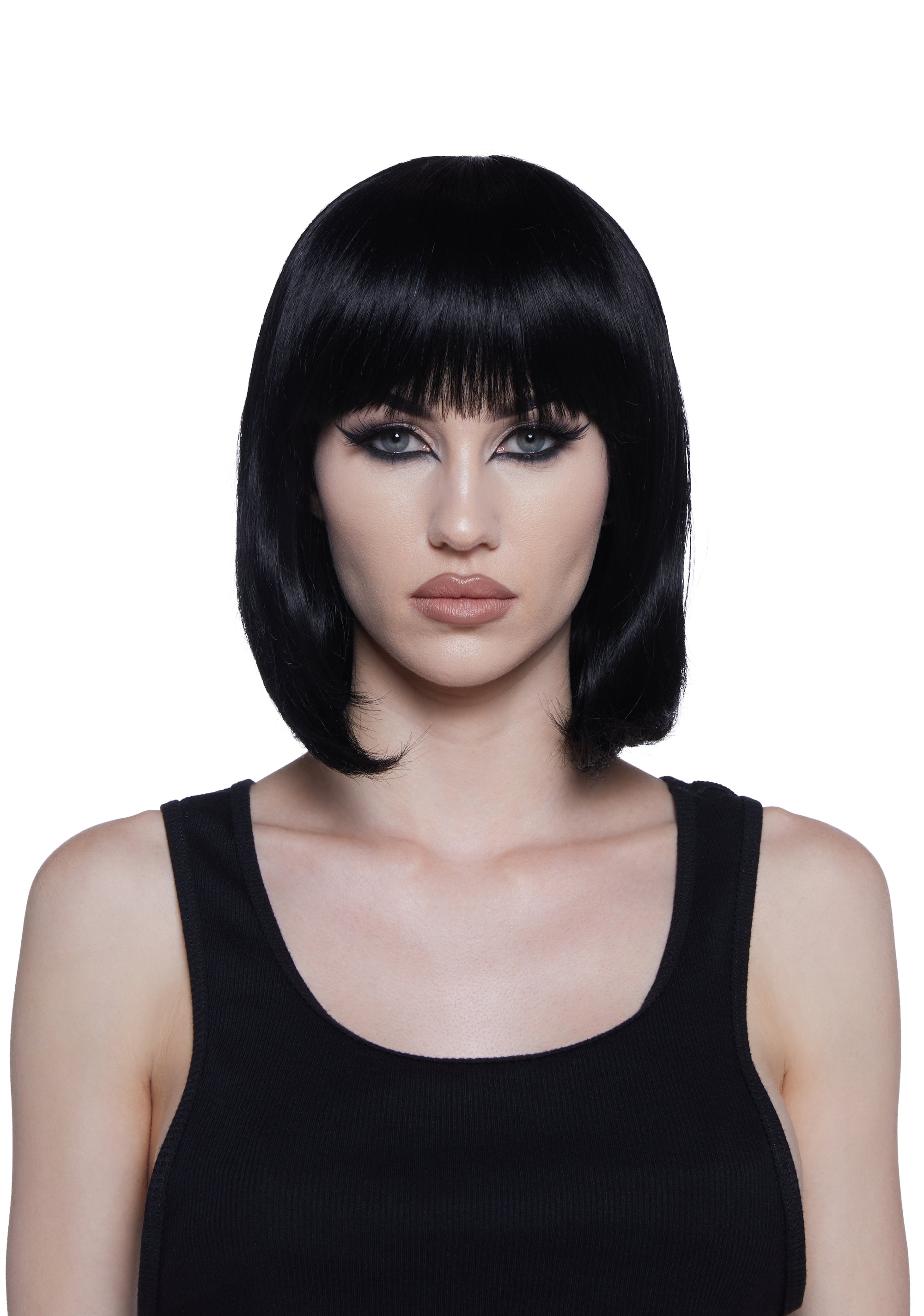base|black
