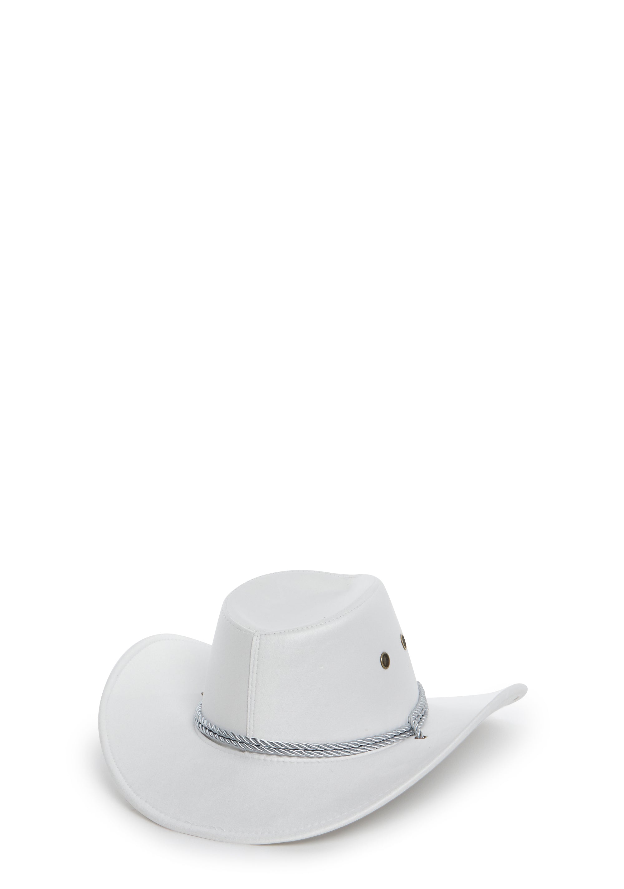 six|white