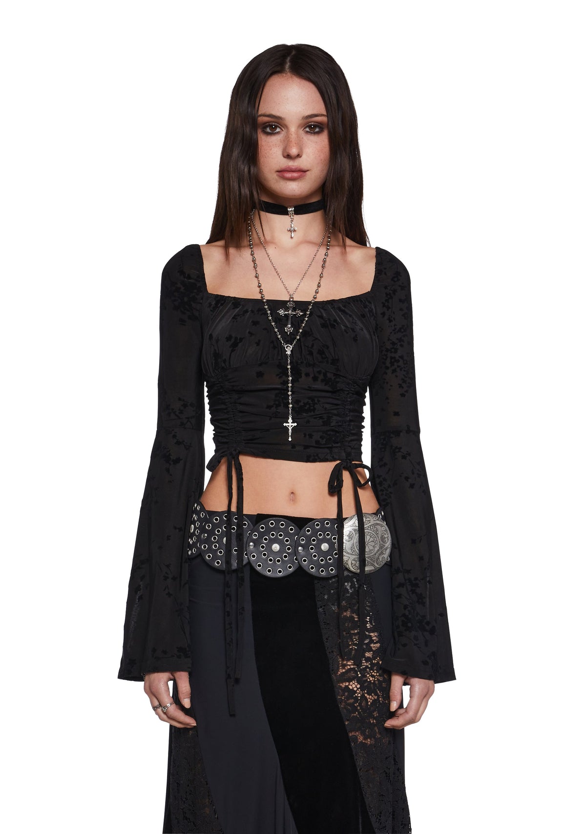 base|black