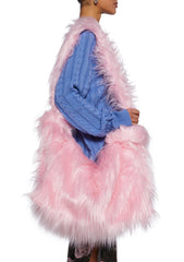 rollover|pink