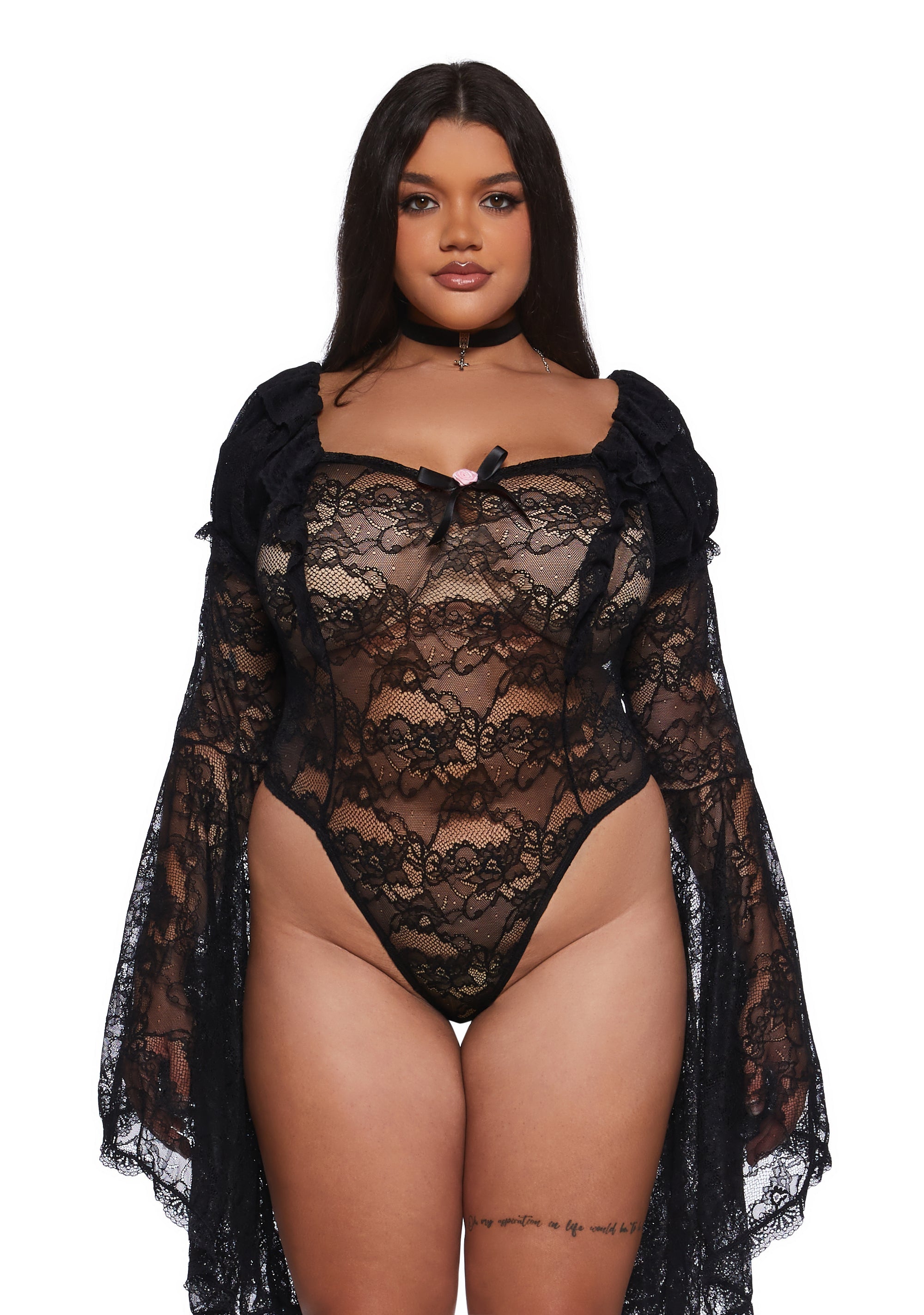 ugc|black