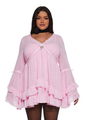 base|pink