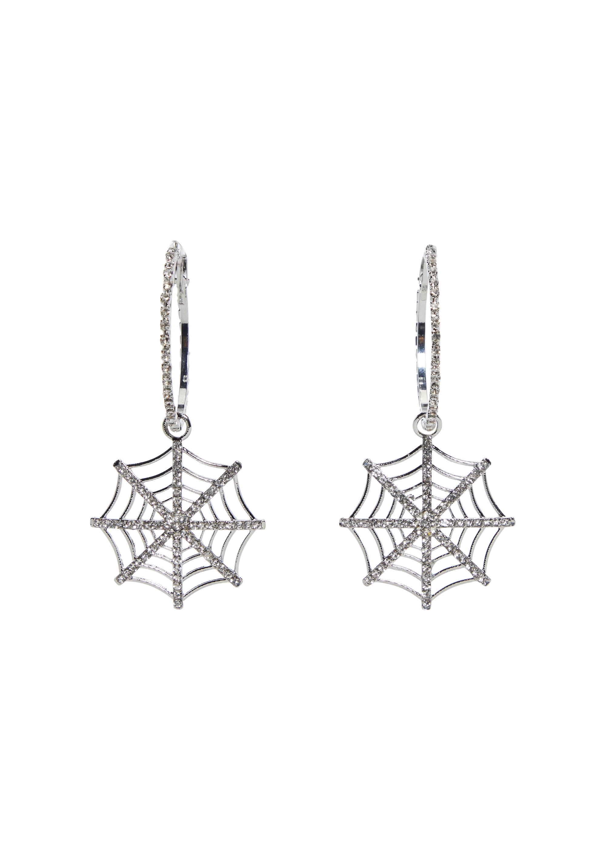 three|silver