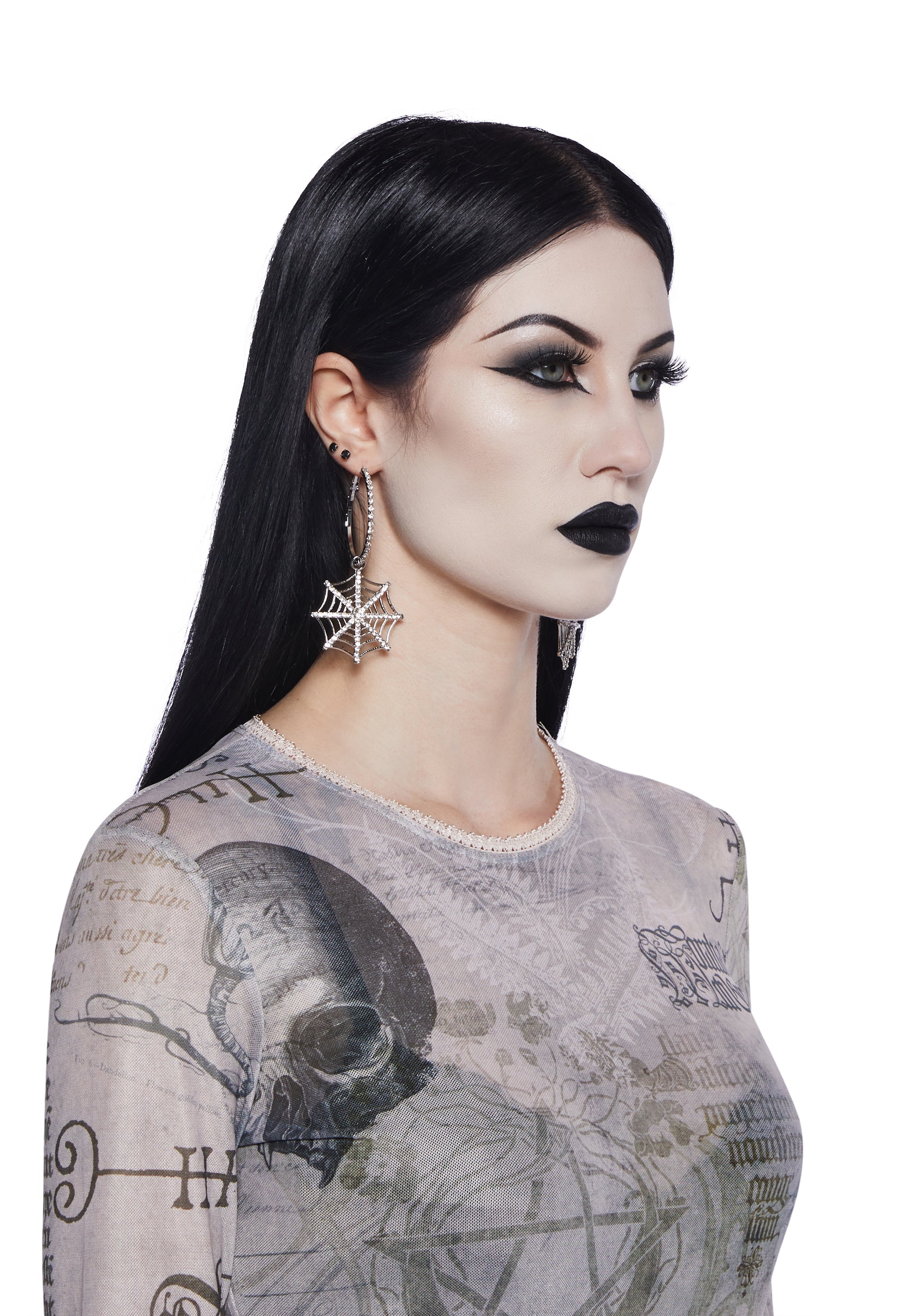 base|silver