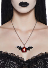 base|black