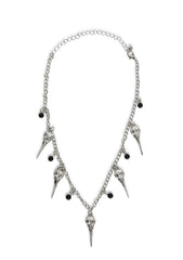 three|silver