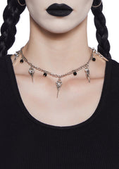 base|silver