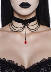 base|black