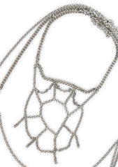 three|silver