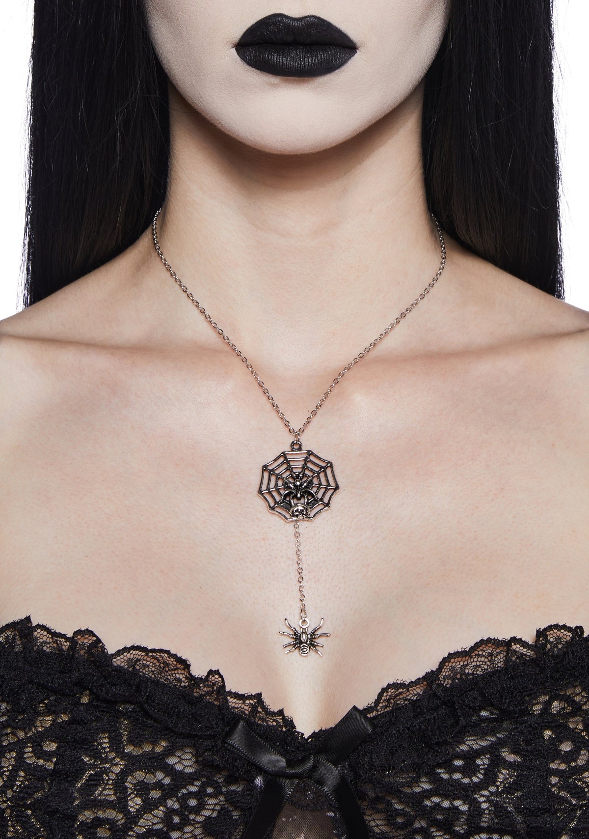base|silver