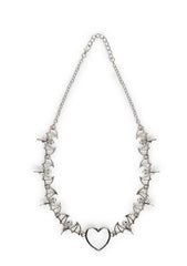 three|silver