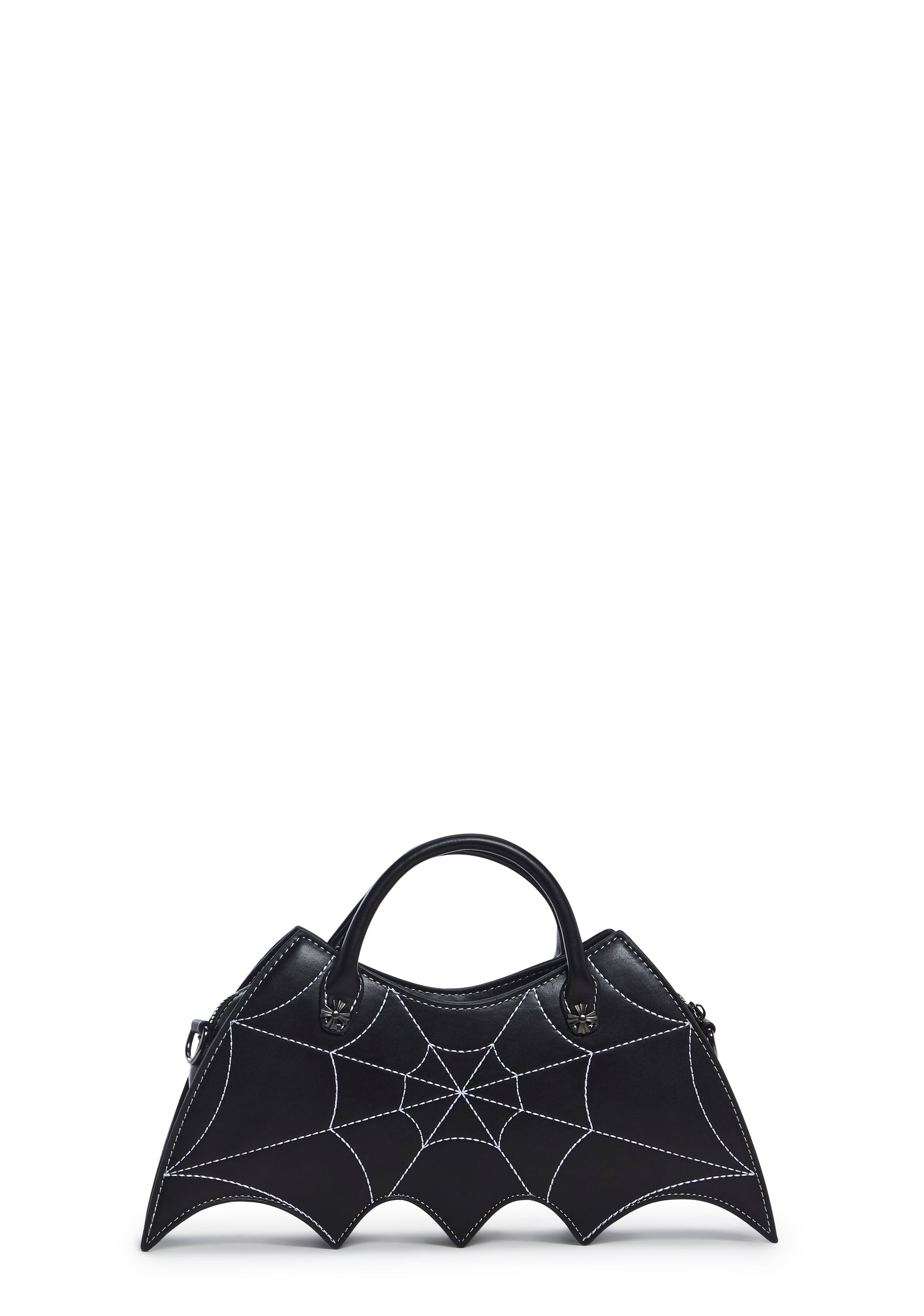 five|black