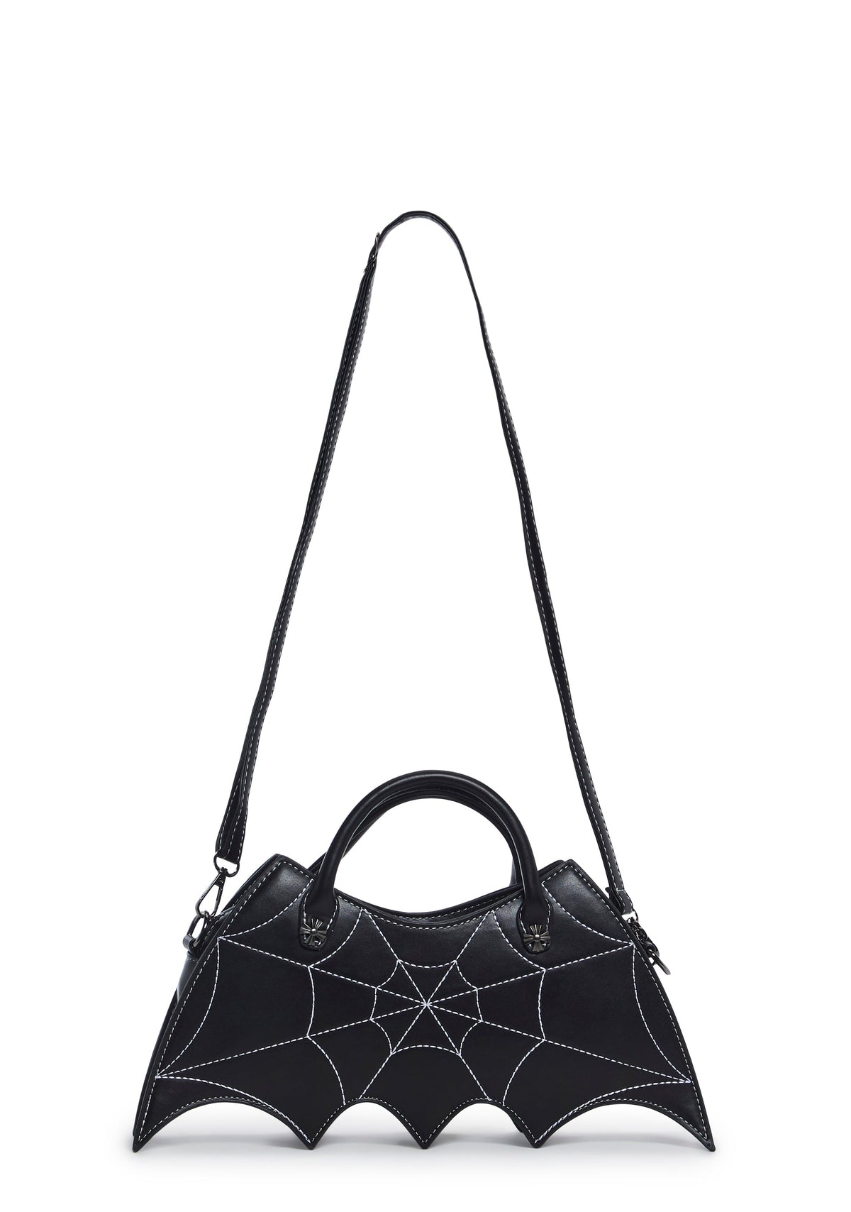 base|black