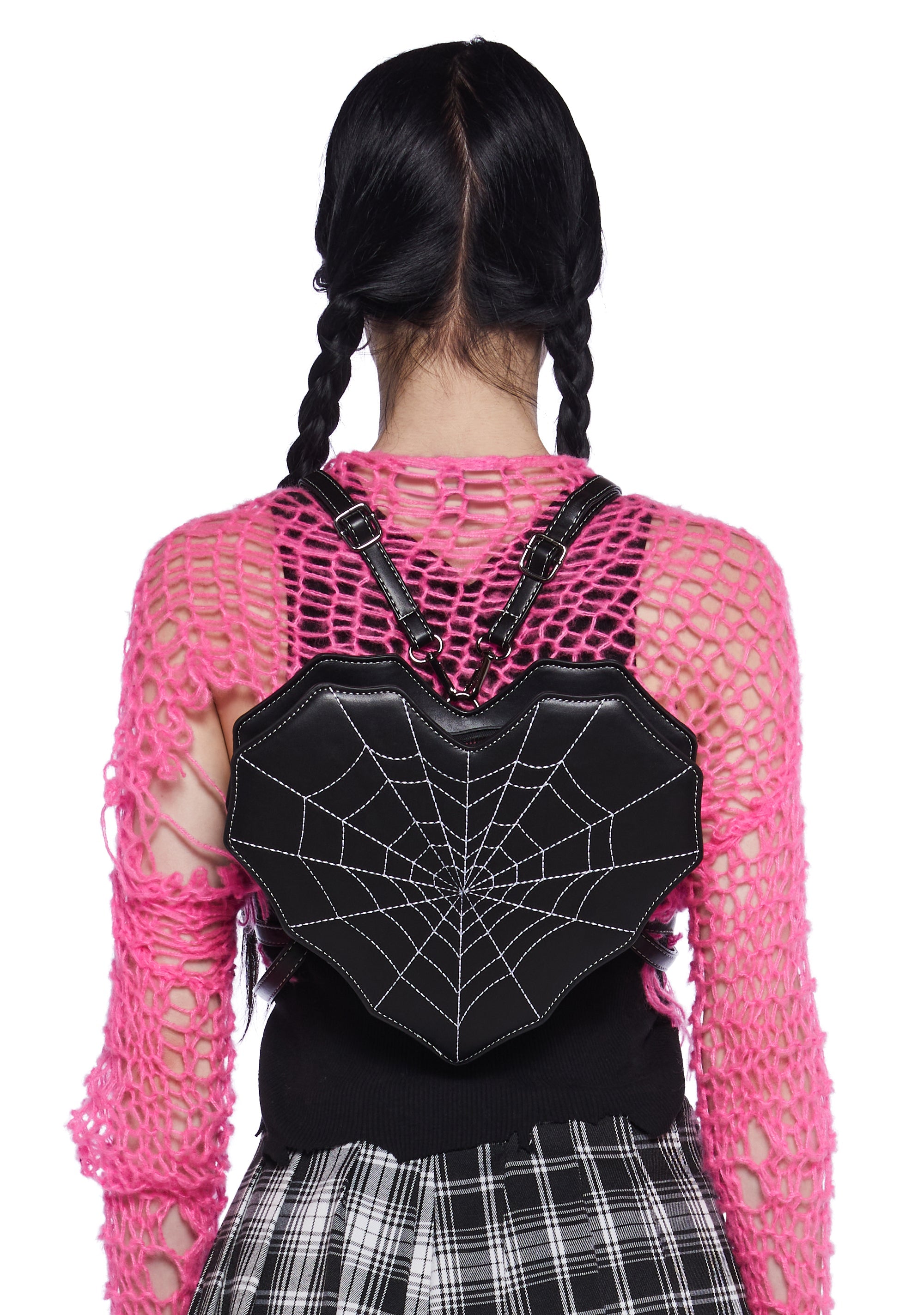 base|black