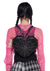 base|black