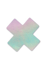 rollover|purple