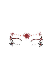 rollover|red