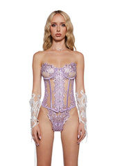 base|purple