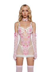 base|pink
