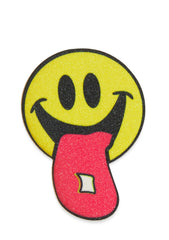 rollover|yellow