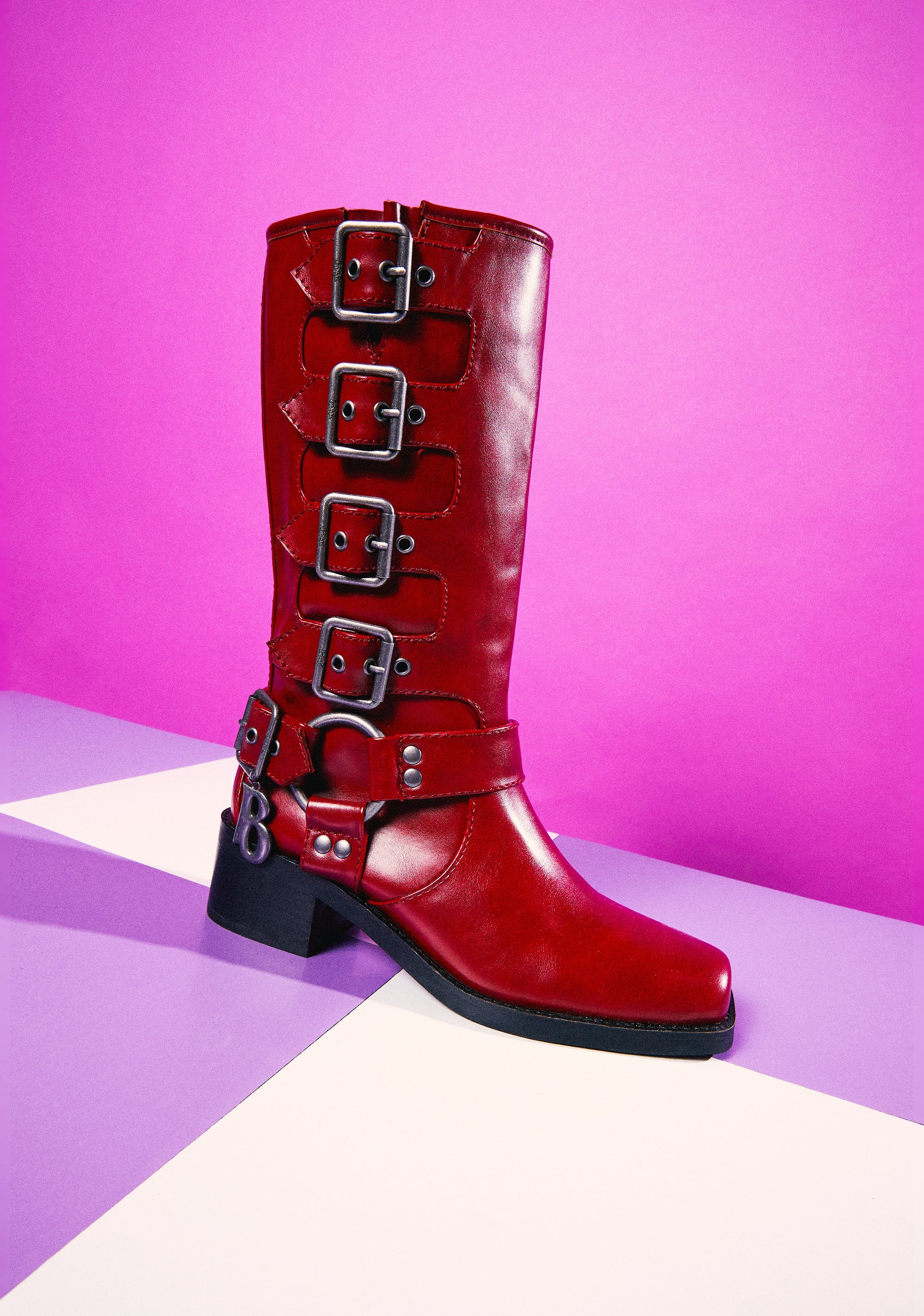 six|red