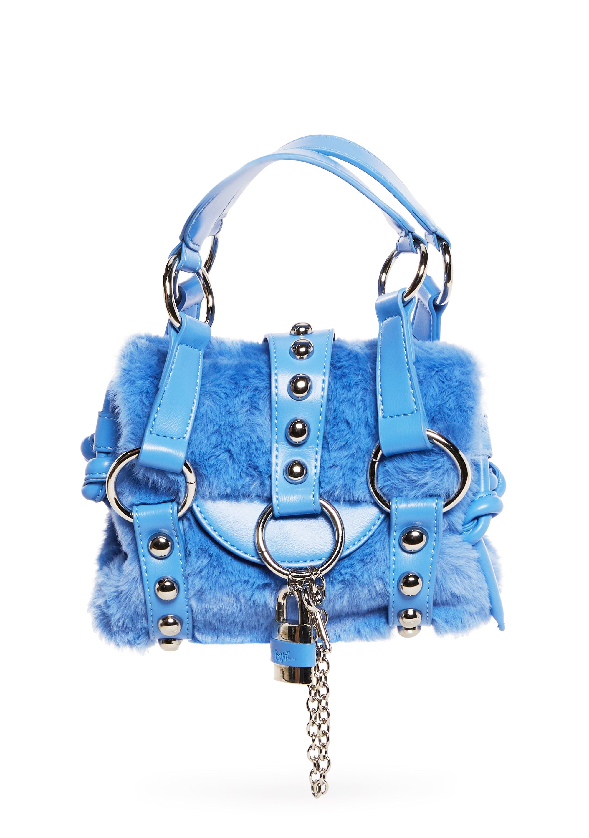 base|blue