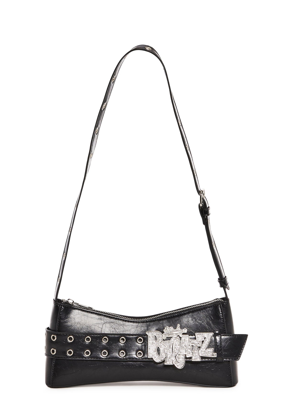 base|black