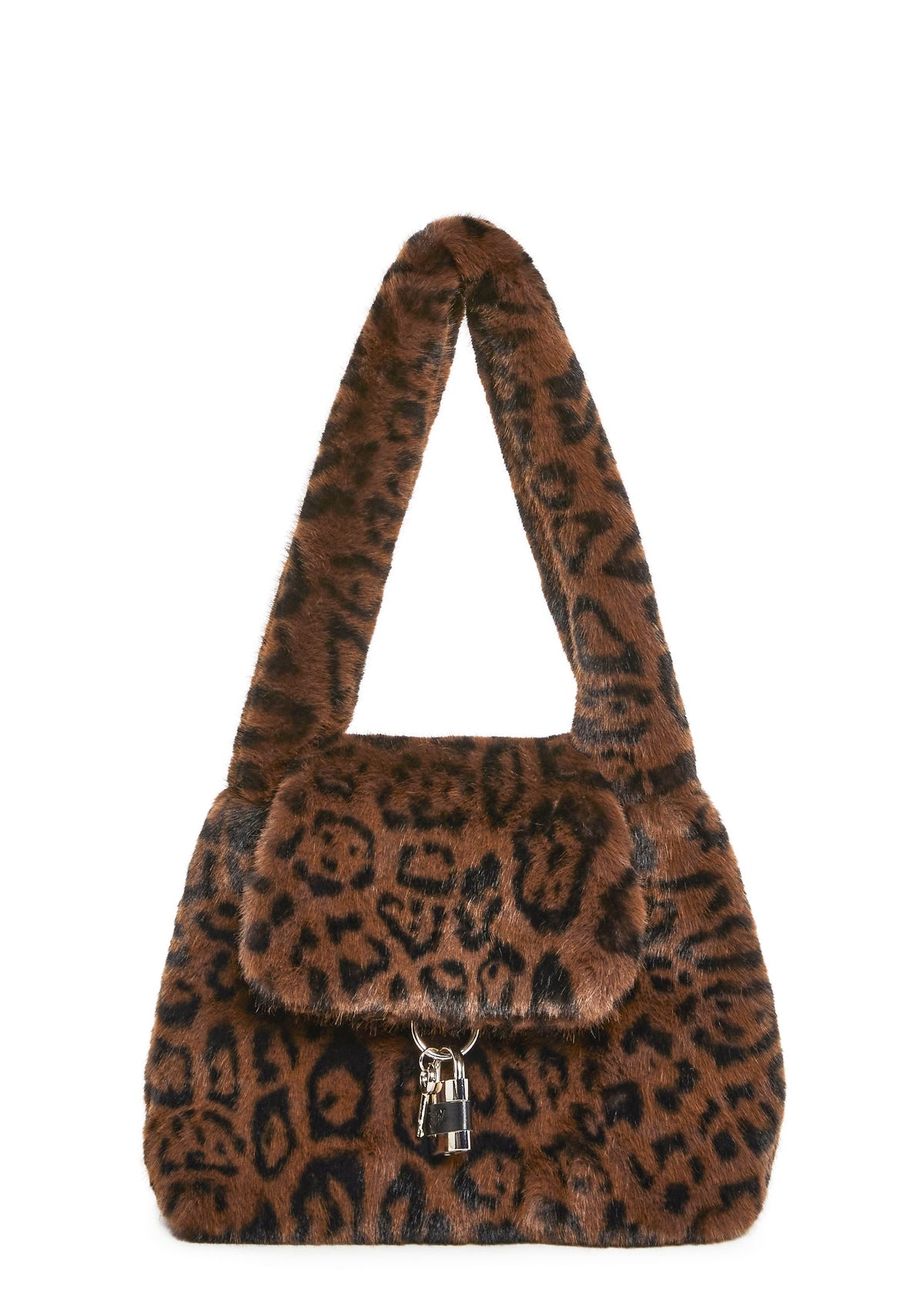 base|leopard