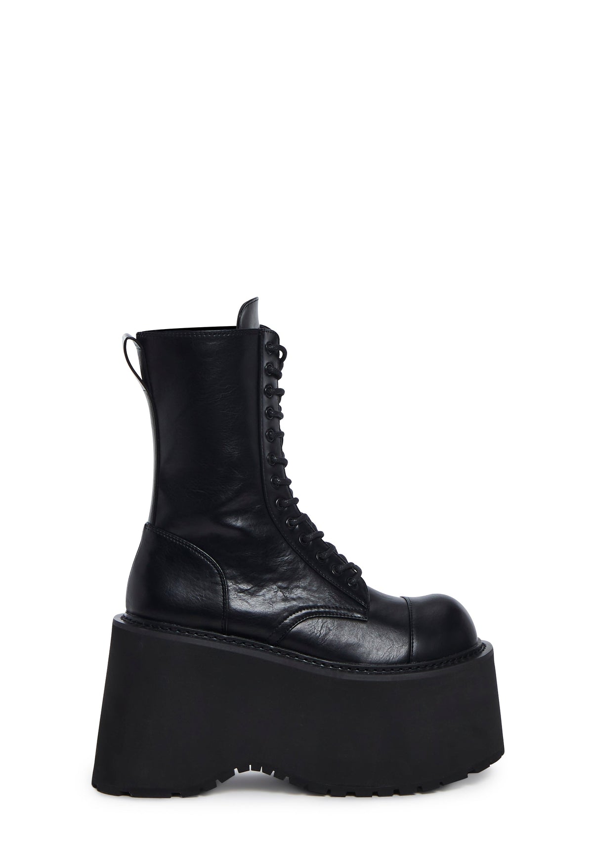 base|black