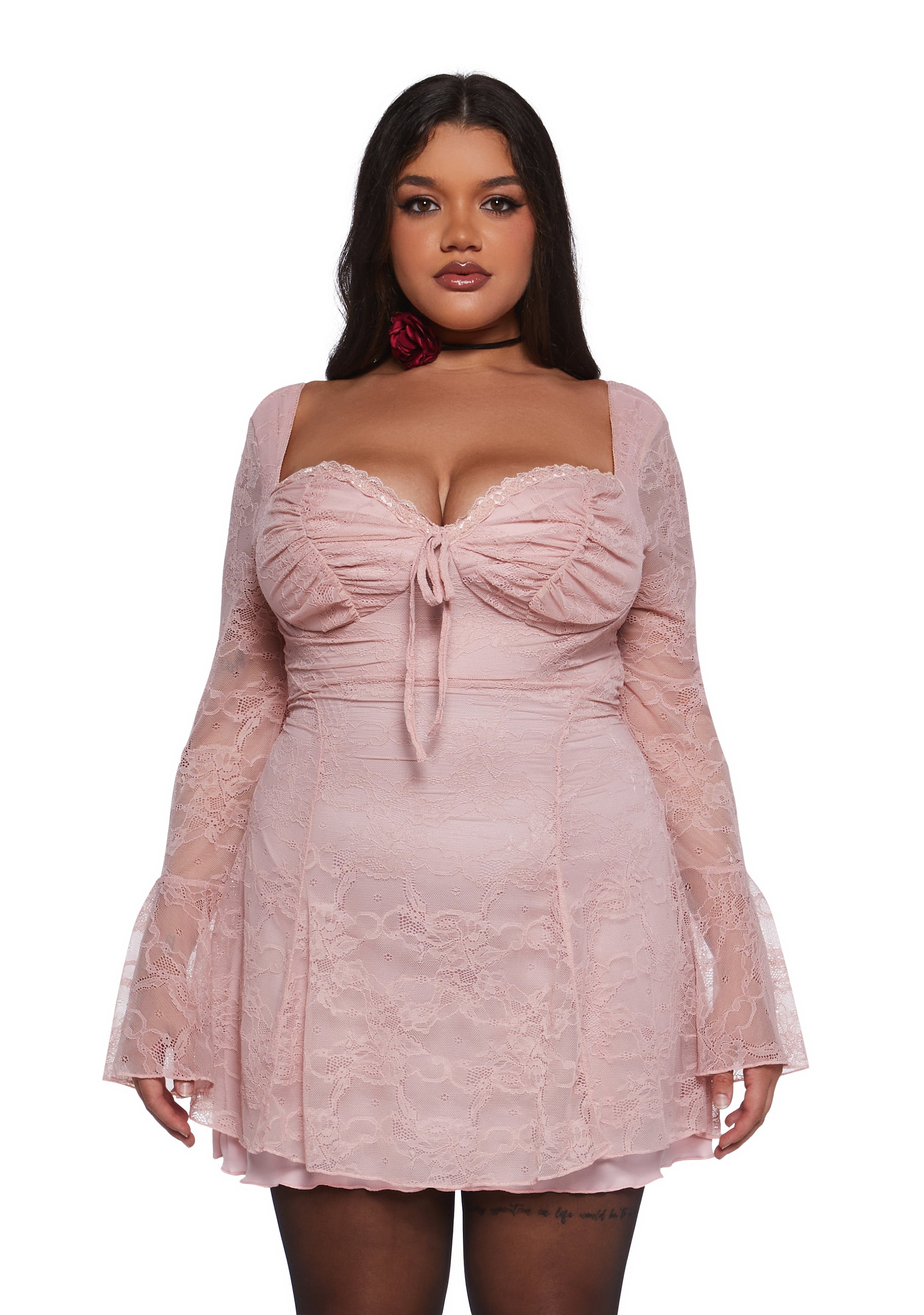 rollover|pink