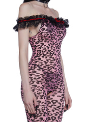 rollover|pink