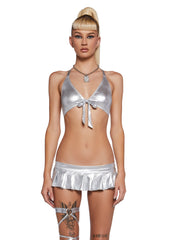 base|silver
