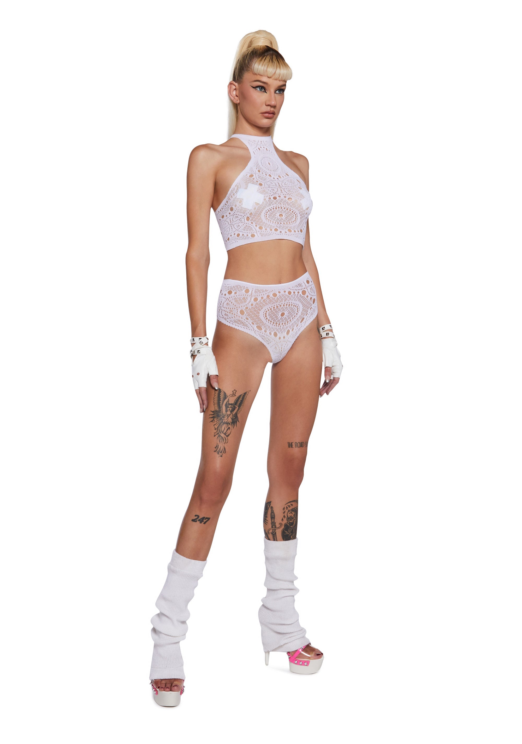 rollover|white