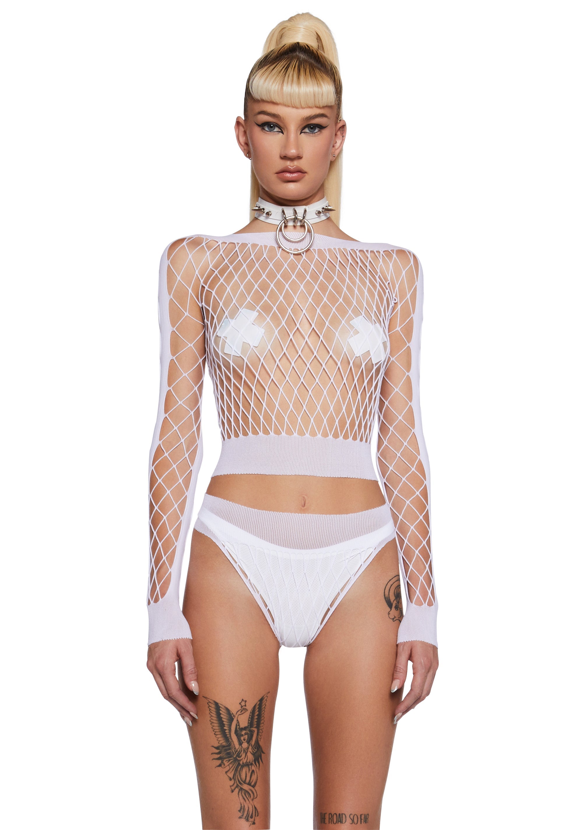 base|white