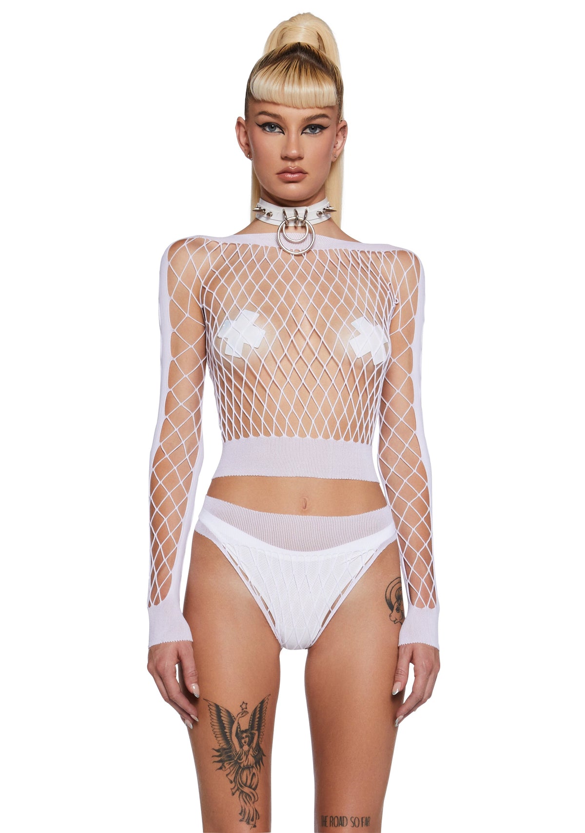 base|white