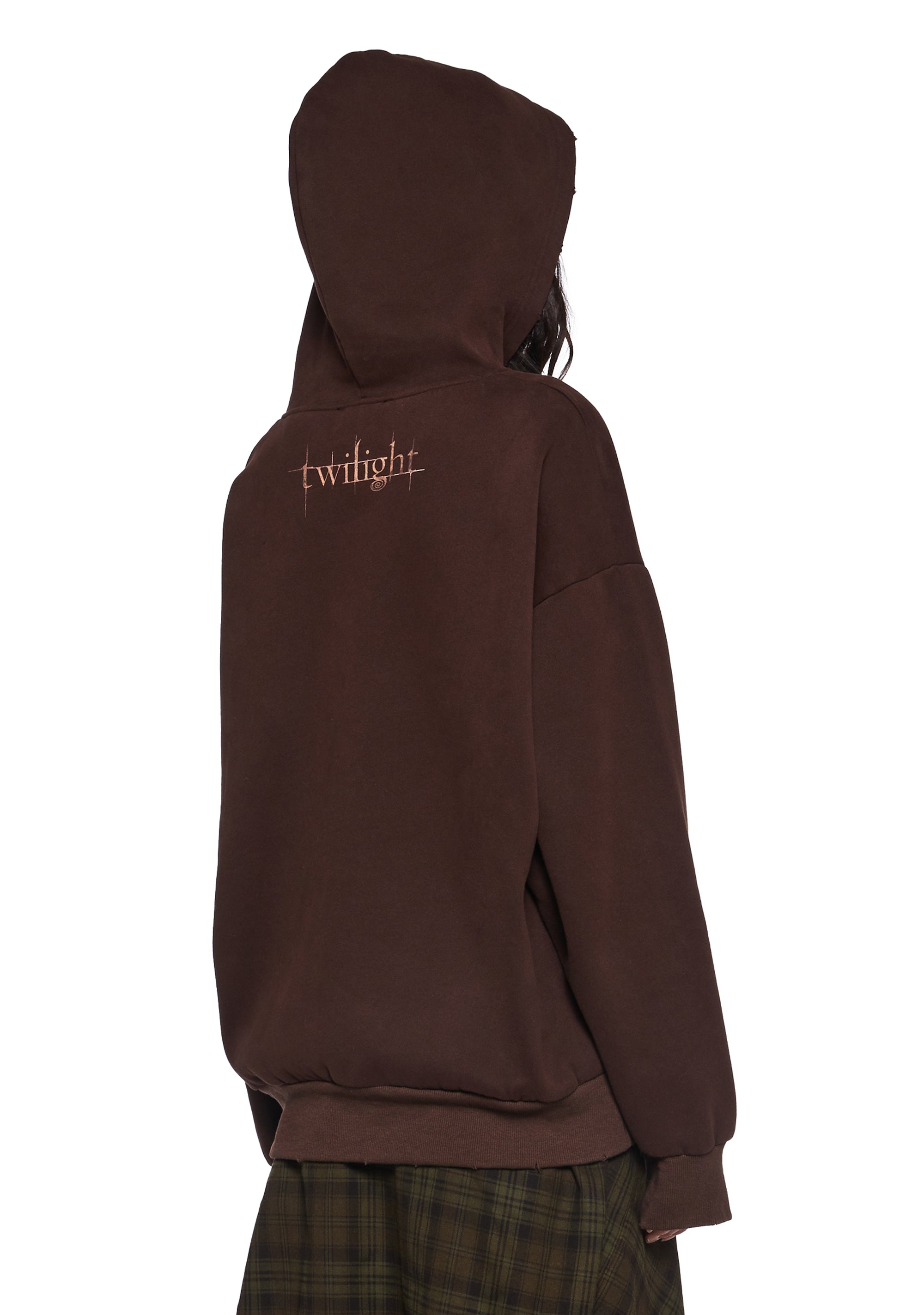 four|brown