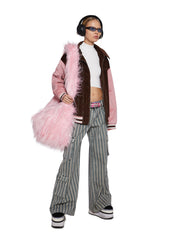 rollover|stripe