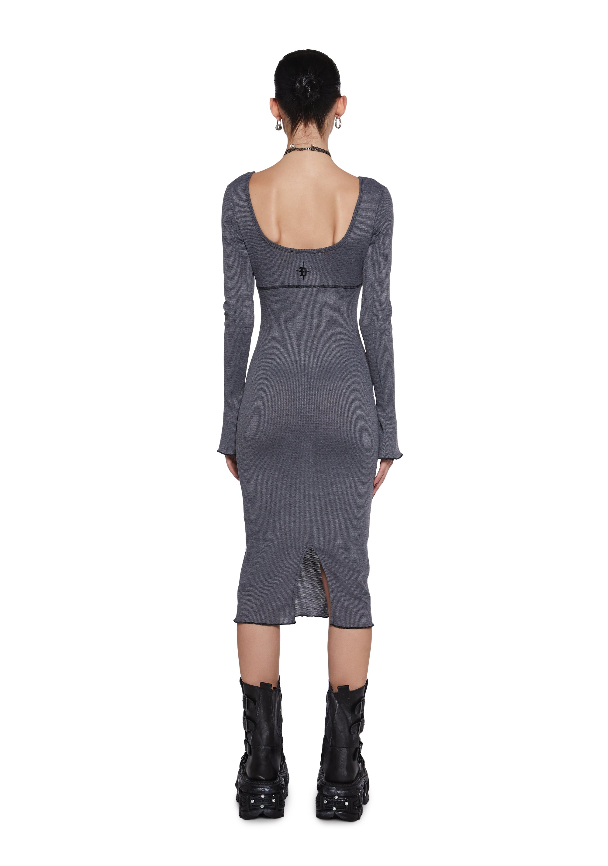four|gray