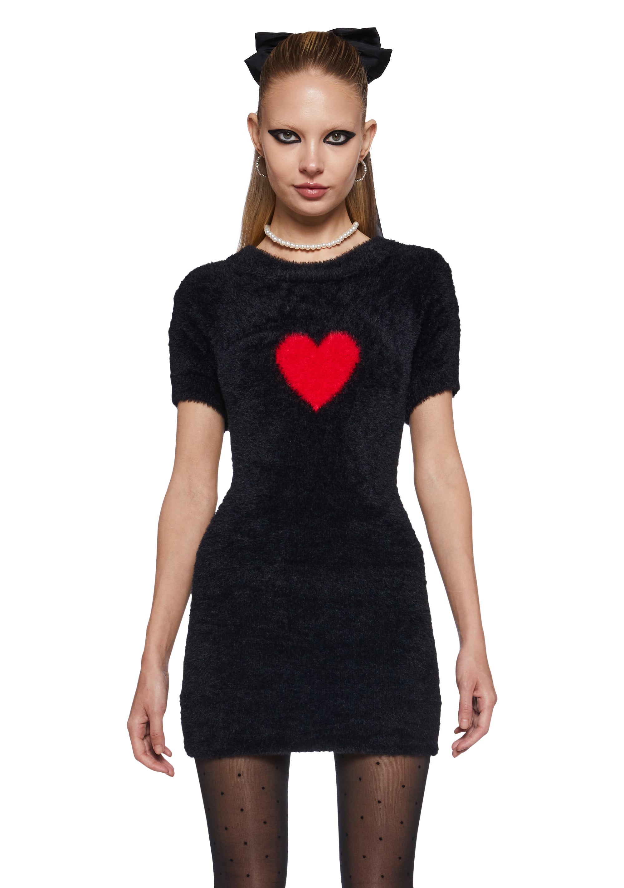 base|black