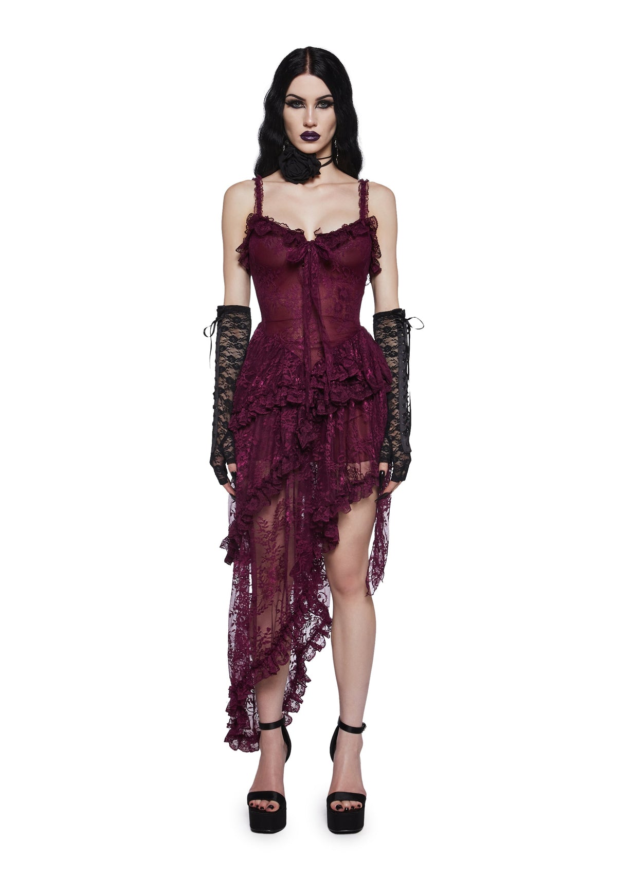 base|dark red