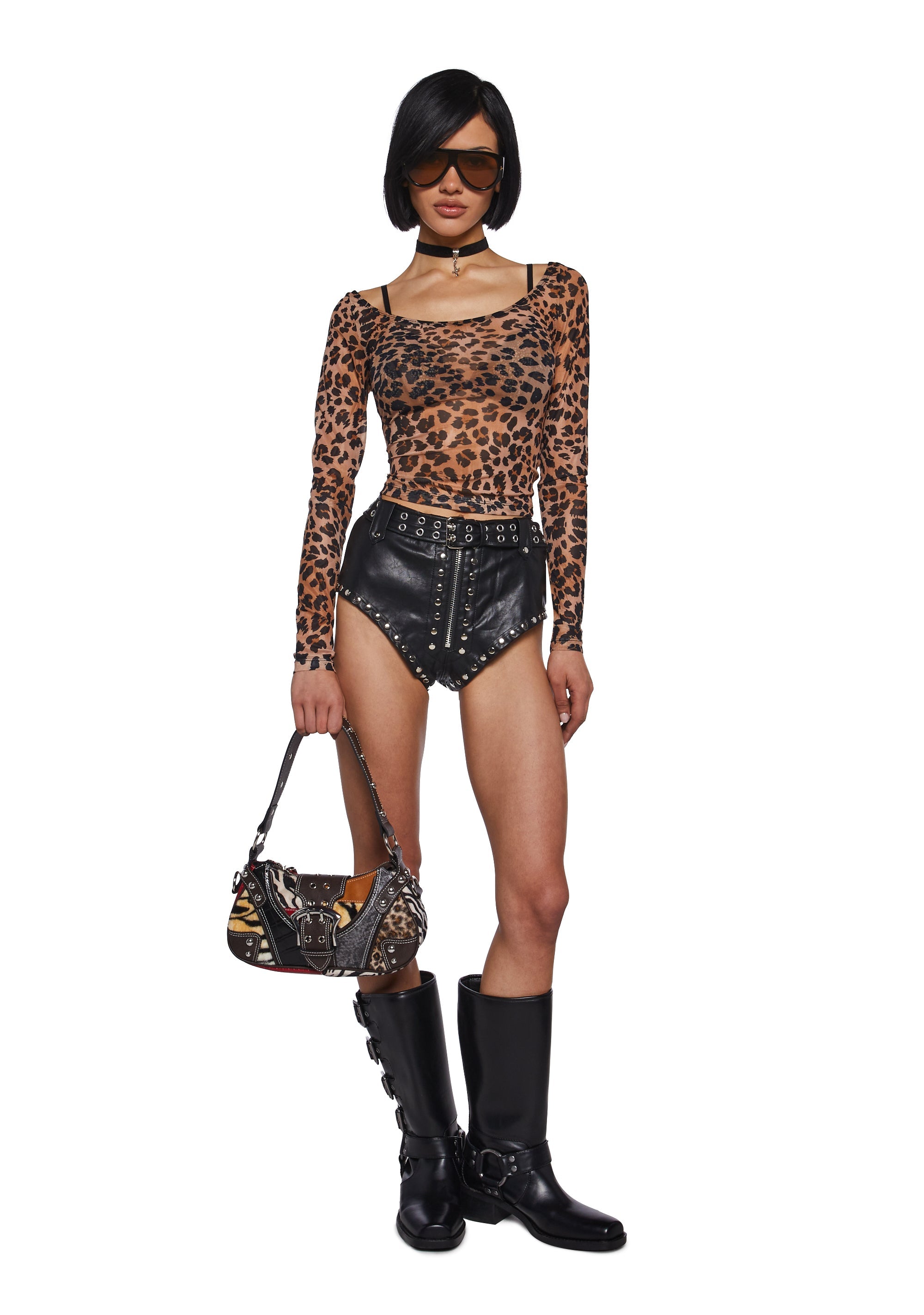 ugc|leopard