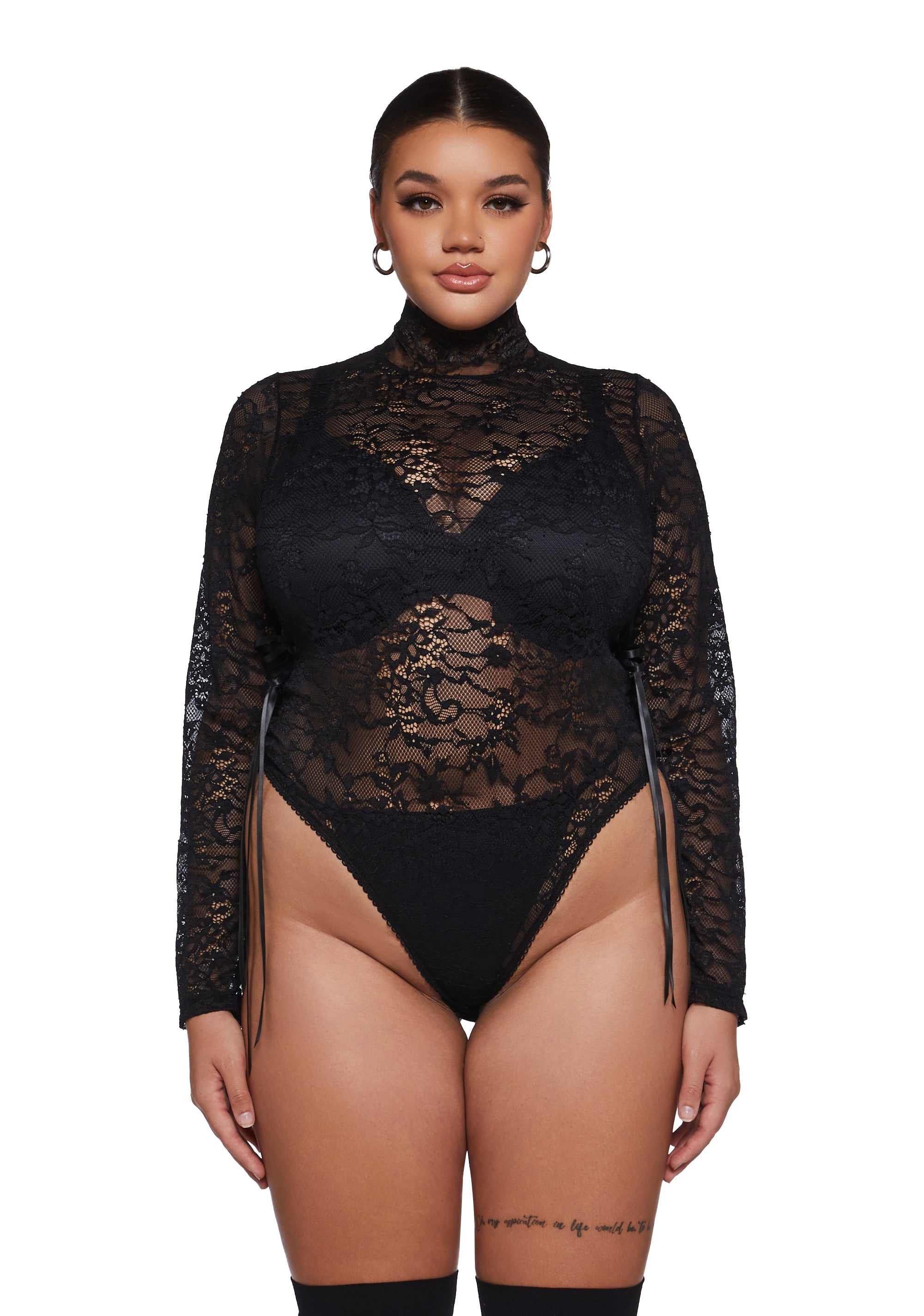 rollover|black