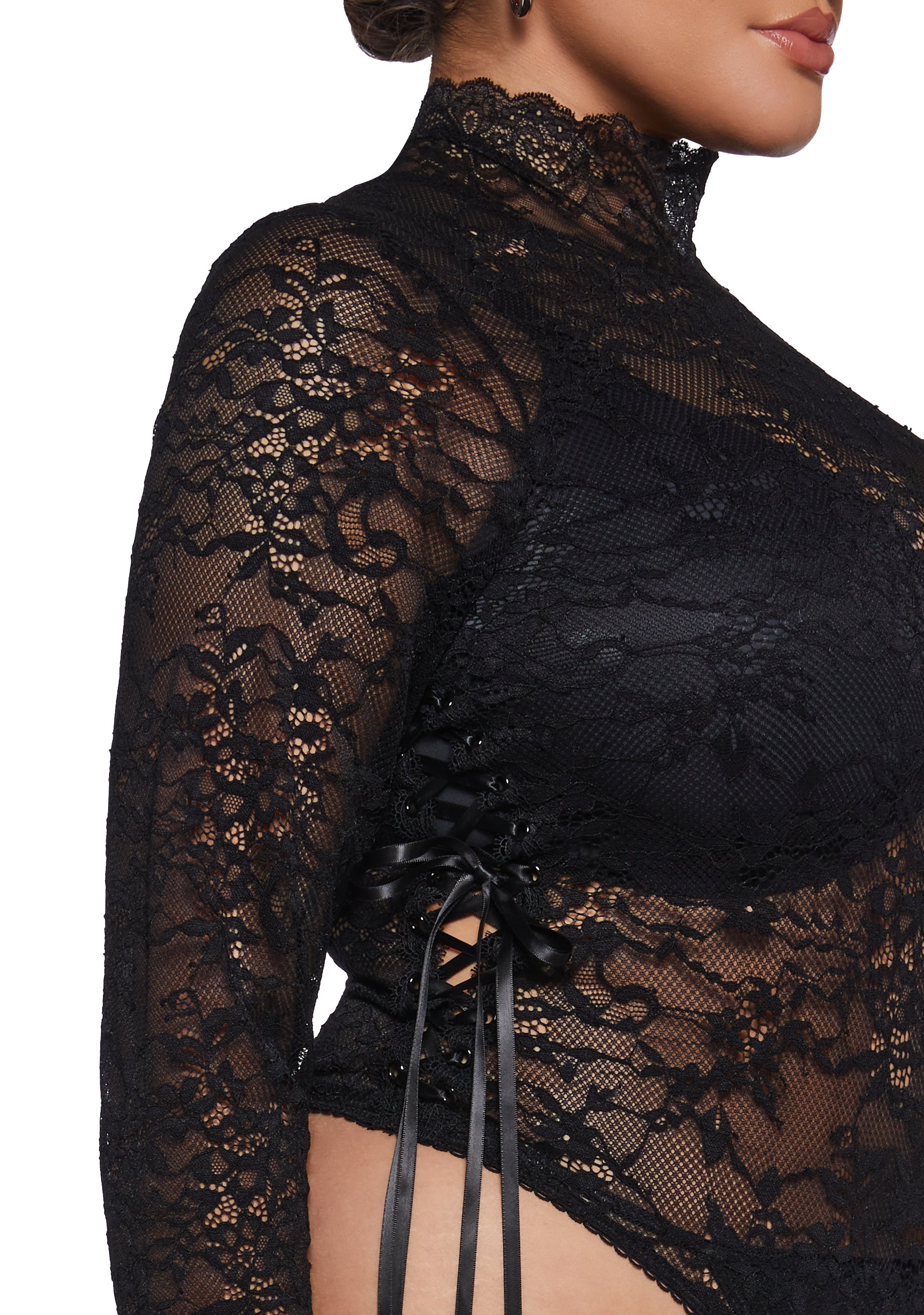ugc|black