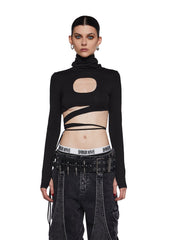 base|black
