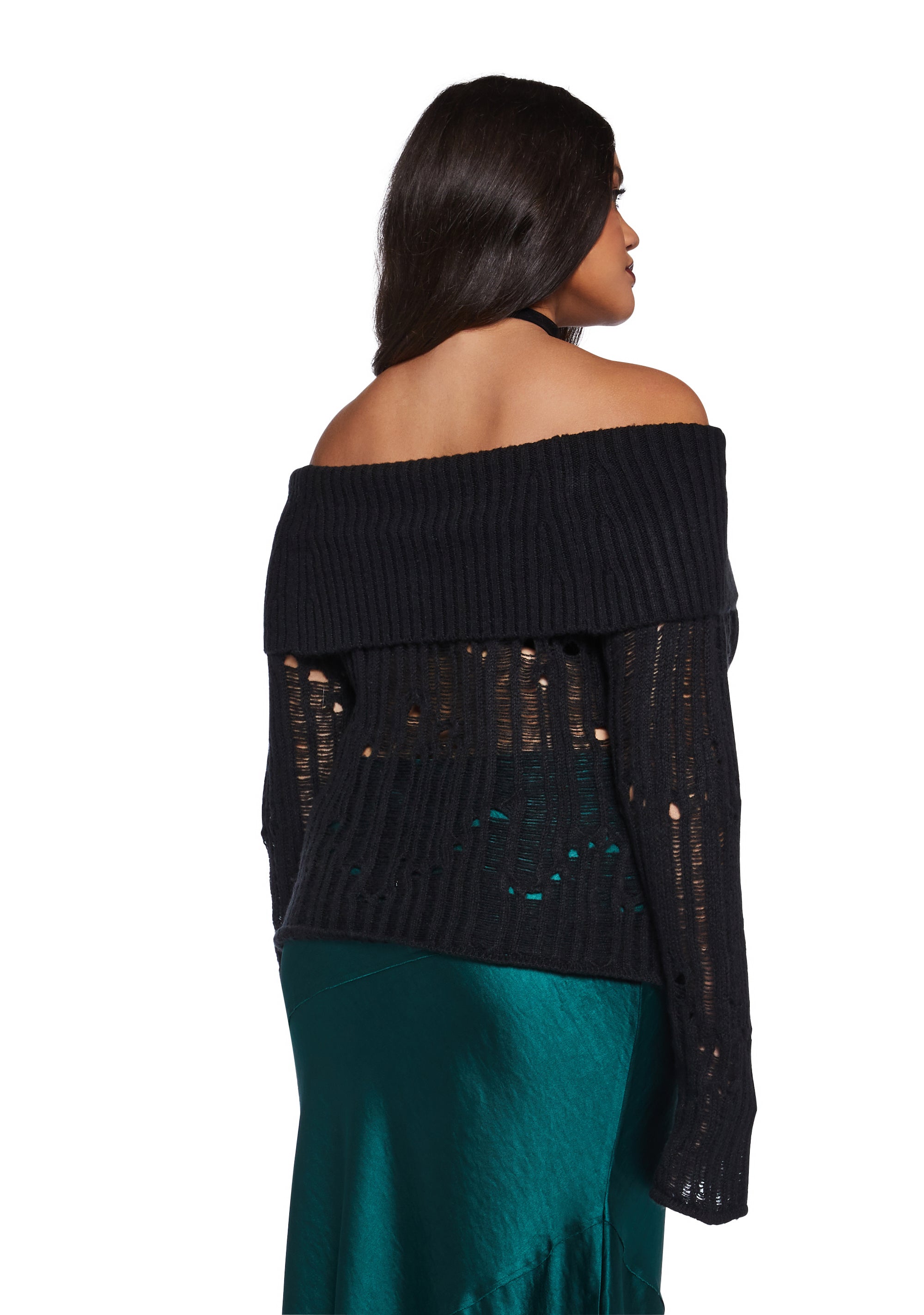 ugc|black