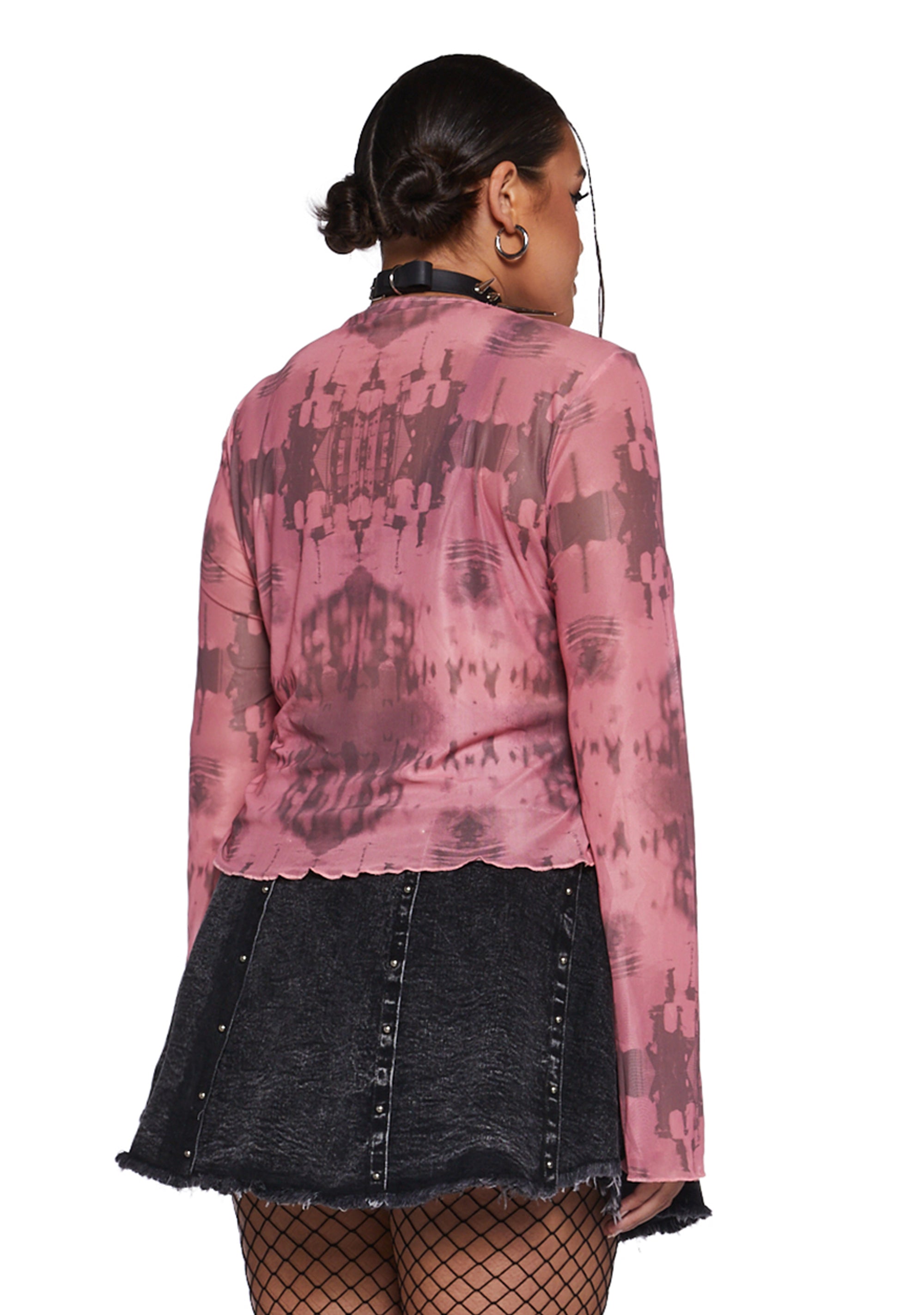 ugc|pink