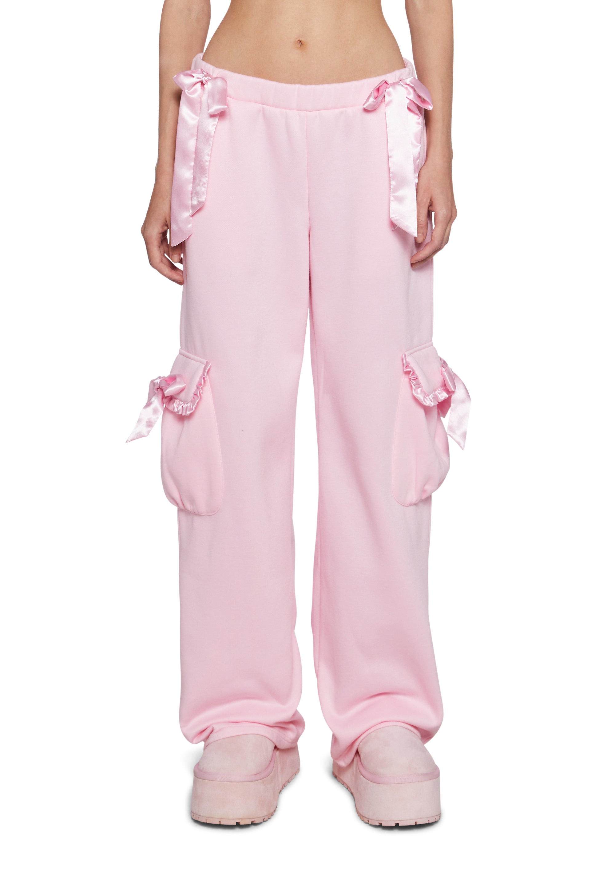 base|light pink