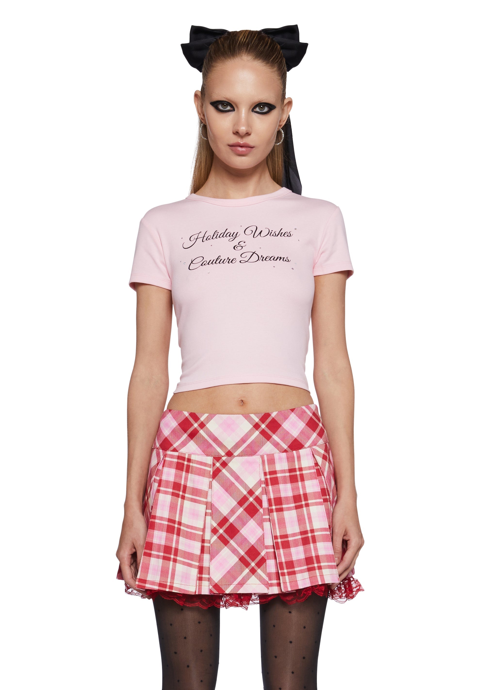 base|pink